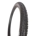 Exclusive sale Bicycle tire original bike/beach bicycle tires26*3.0 bike tyre 1020g Beach Cruiser