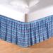 Zarina Bed Skirt