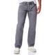 Diesel Herren 1985 Larkee Jeans, 02-09F83, 30/Lange