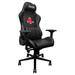 Boston Red Sox Xpression PRO Gaming Chair