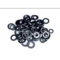 11-12 mm Stud Replacement Washer