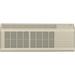 Ge Az65h09dab Zoneline 9700 BTU 208-230V Through-The-Wall Air Conditioner - White