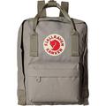 Fjallraven Kanken Mini Classic Backpack for Everyday