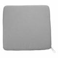 NUOLUX Household Heat Resistant Ironing Pad Anti-scald Table Protective Ironing Pad Ironing Accessory