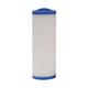 Hot Tub/SPA&Pool Filter cartridge Compatible with Pleatco PWW50L-M Waterway 817-4050 Teleweir 50 Unicel 4CH-949 Filbur FC-0172 and More Spa Filters 50 sq.ft 1 Pack