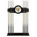 Ferris State University Cue Rack - Black