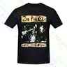 Sex Pistolen UK Punk Rock Band Sid bösartige Shirt T-Shirt T-Shirt seltene trend ige Hip Hop Hot