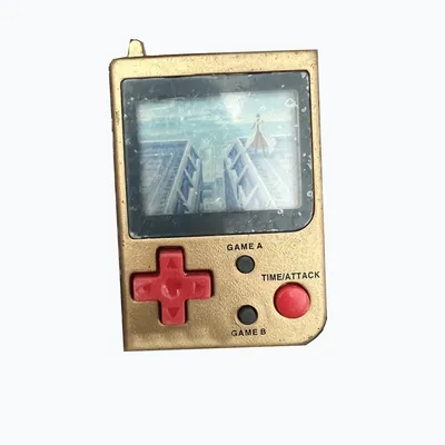 Card image cap