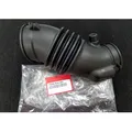 17228-rn0-a00 für Honda Pilot 2011-2016 Auto Motor Luftfilter Ansaug schlauch Rohr Gummi Autozubehör