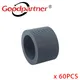 60X 8327538 Feed Pickup Roller Reifen für Kodak i1840 i4000 i4200 i4250 i4600 i4650 i5000 i5200