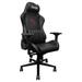 Arizona Cardinals Xpression PRO Gaming Chair