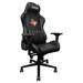 Texas Longhorns Xpression PRO Gaming Chair