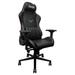 Philadelphia Eagles Xpression PRO Gaming Chair