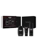 Guy Laroche - Drakkar Noir Eau de Toilette Spray 100ml Gift Set for Men