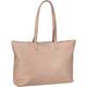 Mandarina Duck - Shopper Mellow Leather PC Shopper FZT54 Nude Damen