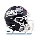 New York Giants 13" Speed Helmet Acrylic Plaque