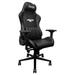 New York Jets Xpression PRO Gaming Chair