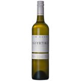 Jim Barry Assyrtiko 2019 White Wine - Australia