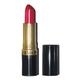 Revlon Super Lustrous Lipsticks Assorted Shades 4.2g