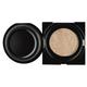 YSL Touche Eclat Cushion Foundation Assorted Shades