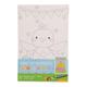 Paint By Numbers Easter Activity Canvas Assorted Designs