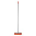 Brights' Soft Indoor Broom