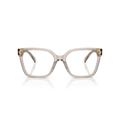 Ralph Lauren RA 7158 (6117) Glasses