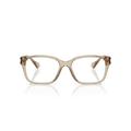 Ralph Lauren RA 7155 (5802) Glasses