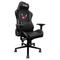 Eastern Washington Eagles Xpression PRO Gaming Chair