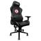 Boston Red Sox Xpression PRO Gaming Chair