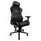 San Francisco 49ers Xpression PRO Gaming Chair