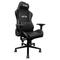 Seattle Seahawks Xpression PRO Gaming Chair