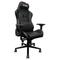 Miami Marlins Xpression PRO Gaming Chair