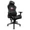 Kansas City Chiefs Xpression PRO Gaming Chair