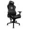 Georgetown Hoyas Xpression PRO Gaming Chair