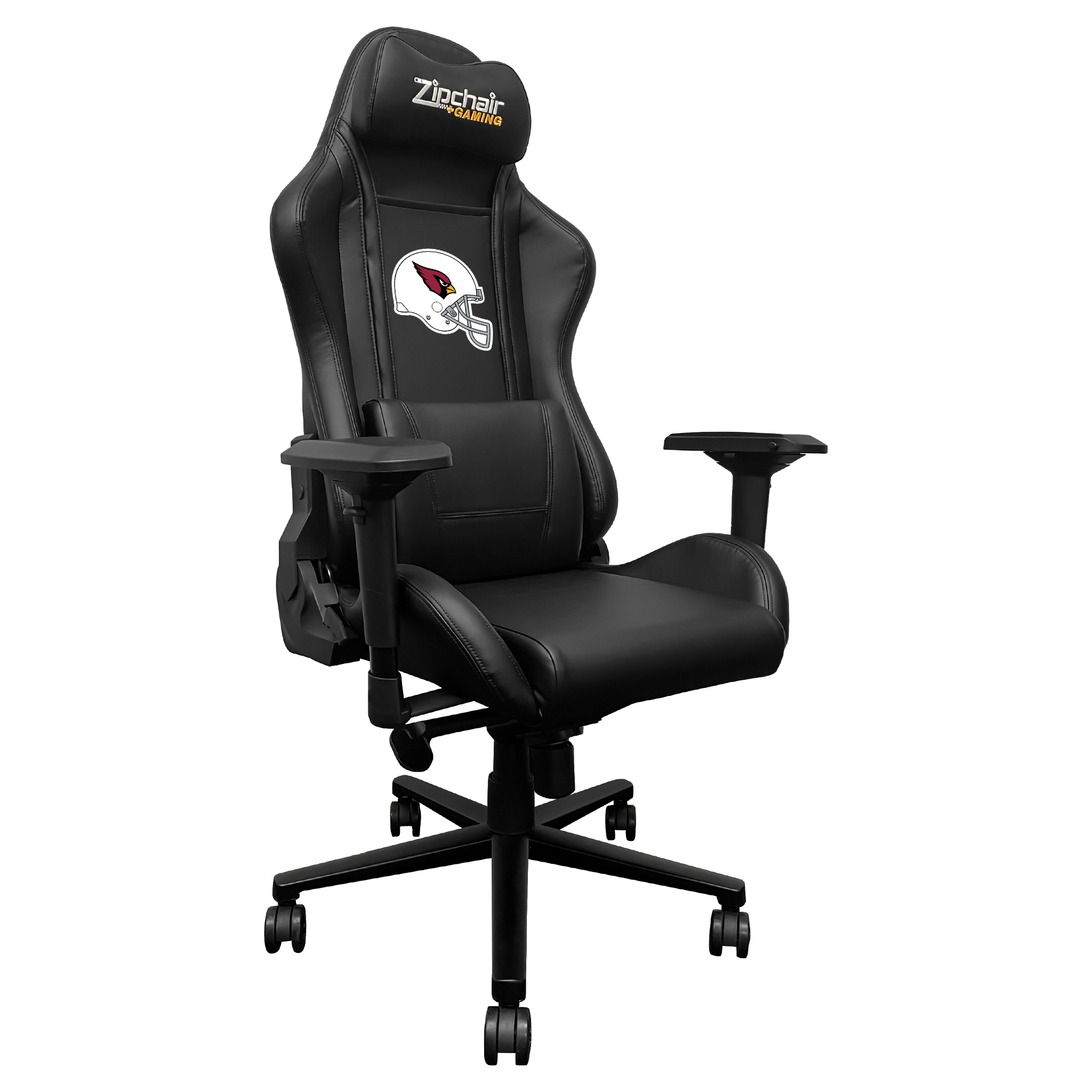Arizona Cardinals Xpression PRO Gaming Chair