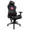 Detroit Pistons Xpression PRO Gaming Chair