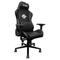San Diego State Aztecs Xpression PRO Gaming Chair