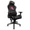 Kansas City Chiefs Xpression PRO Gaming Chair