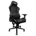 Cleveland Cavaliers Xpression PRO Gaming Chair