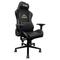 Los Angeles Chargers Xpression PRO Gaming Chair