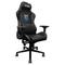 Kansas City Royals Xpression PRO Gaming Chair