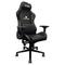 Notre Dame Fighting Irish Xpression PRO Gaming Chair