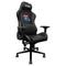 Louisiana Tech Bulldogs Xpression PRO Gaming Chair