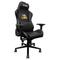 LSU Tigers Xpression PRO Gaming Chair