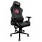 New Jersey Devils Xpression PRO Gaming Chair