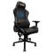 Minnesota Timberwolves Xpression PRO Gaming Chair