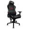 Nebraska Huskers Xpression PRO Gaming Chair