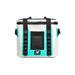 Orca Walker Soft Cooler Seafoam 20 Can W20SF