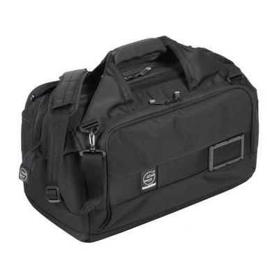 Sachtler Used Dr. Bag - 3 SC003